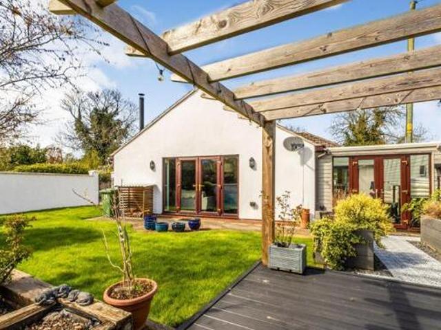 House for sale in Gainsborough CP, Ingleby