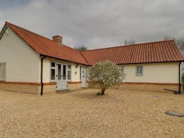 House for sale in Grantham, South Kesteven