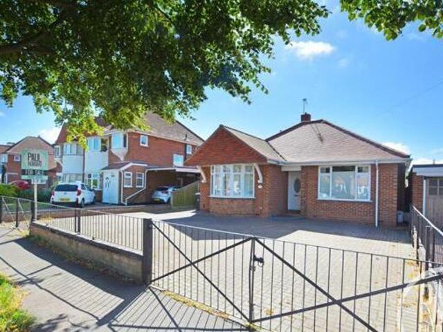 House for sale in Eastbridge, Suffolk