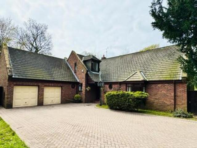 House for sale in Hartlepool