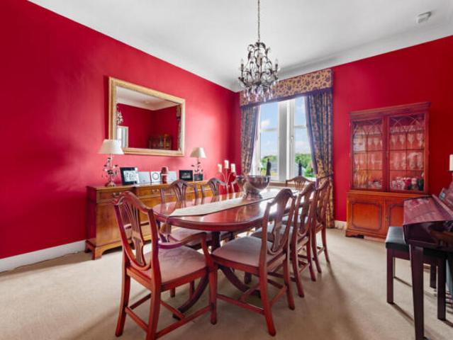 Bungalow for sale in Giffnock, Scotland
