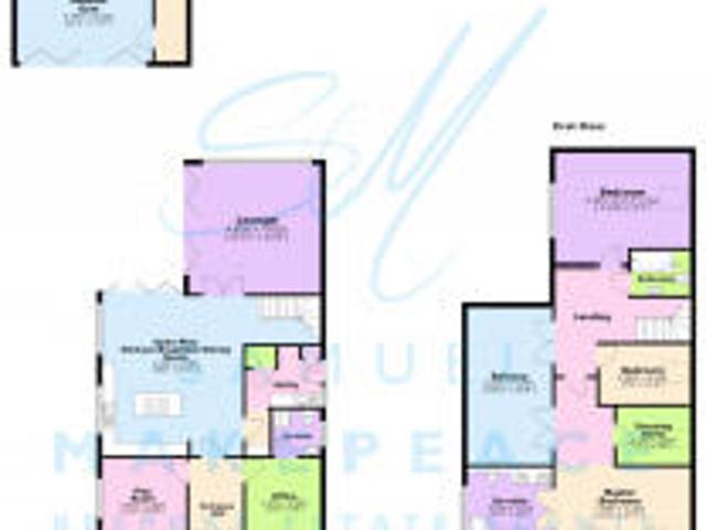 Bungalow for sale in Longden, Shropshire