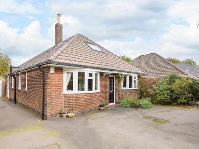 House for sale in Lodge Moor, South Yorkshire