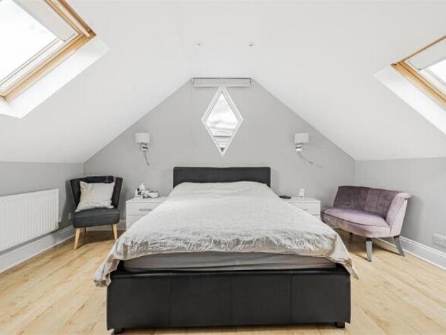 Bungalow for sale in Slough