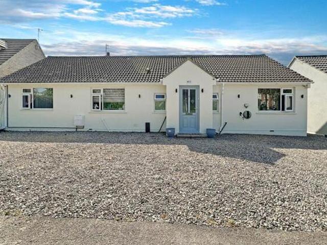 House for sale in Melksham, Wiltshire