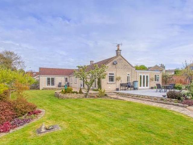 House for rent in Wiltshire