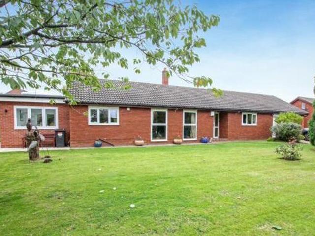 House for sale in North Yorkshire