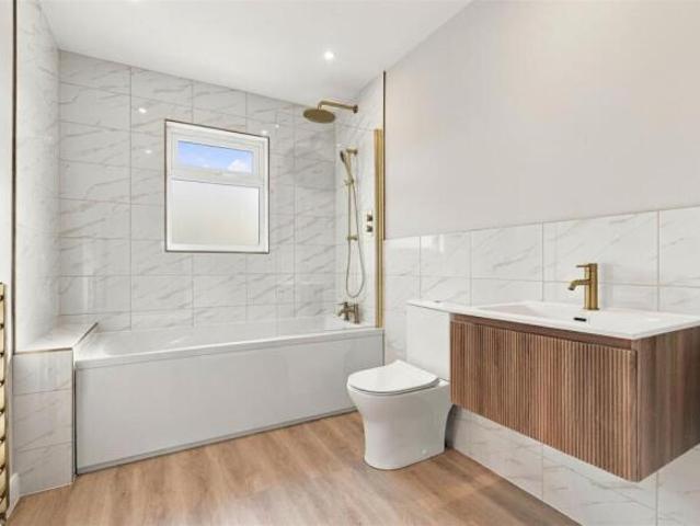 Bungalow for sale in Binley Woods CP, Rugby