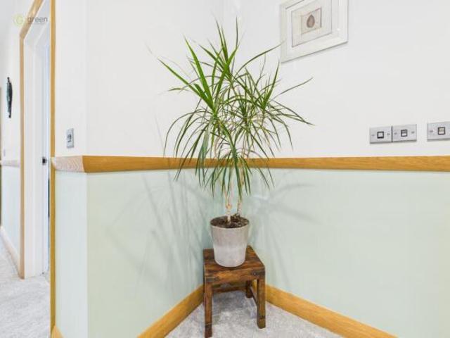 Bungalow for sale in Castle Bromwich, West Midlands