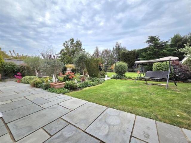 Bungalow for sale in Gloucester, Gloucestershire