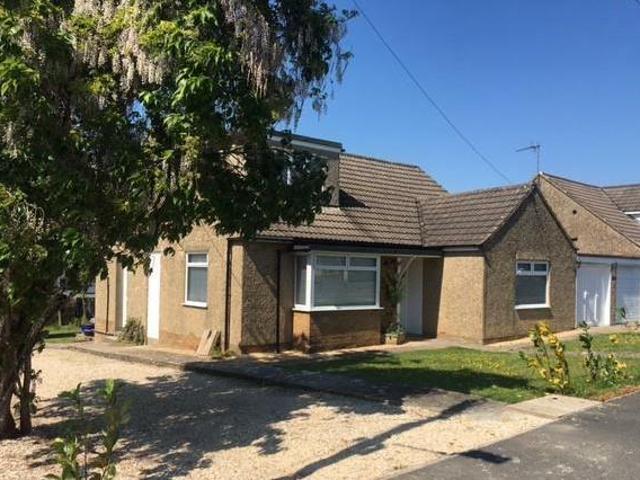 House for sale in Chipping Norton, Black Bourton