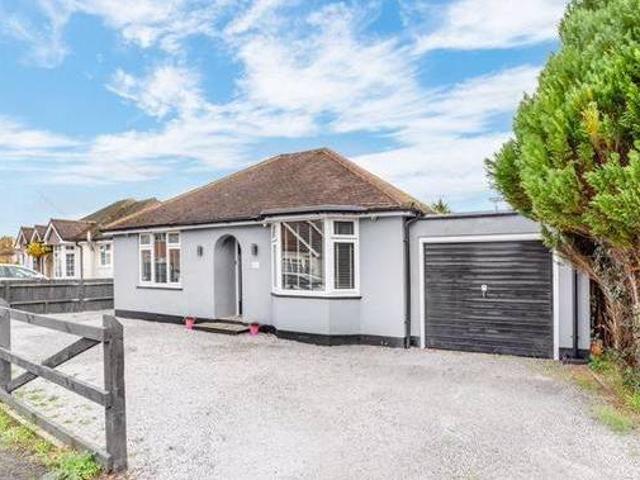 House for sale in Surrey