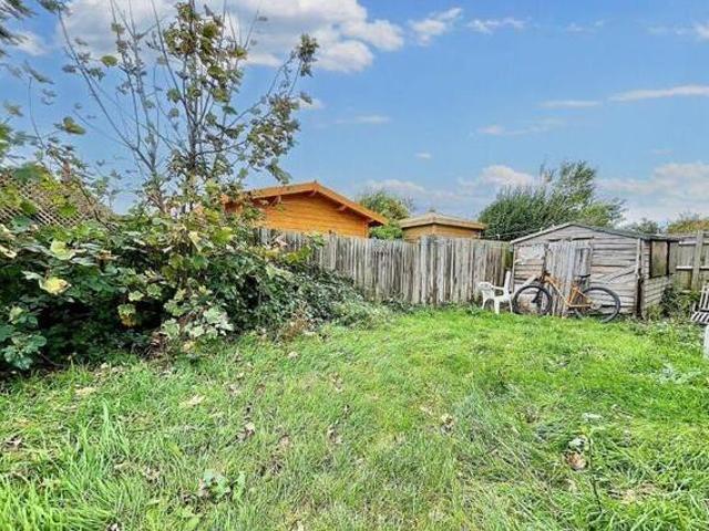 House for sale in East Sussex