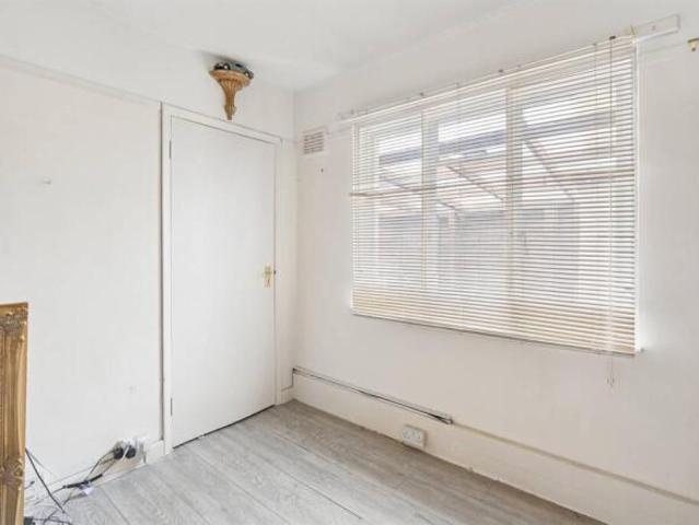 Bungalow for sale in The Bridge, Kent