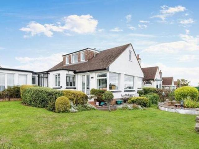 House for sale in Higher Bartle, Lancashire