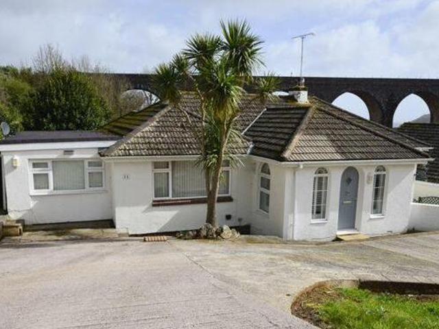 House for sale in Broadsands, Livermead