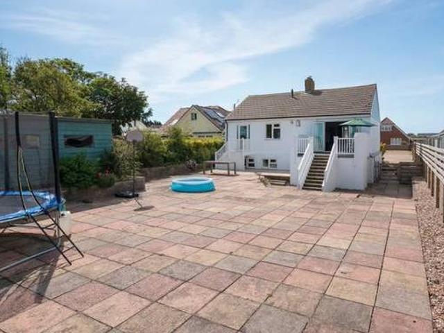 House for sale in City of London, Greater London