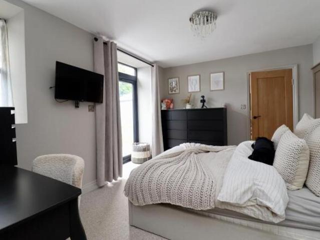 Bungalow for sale in Ash, Kent