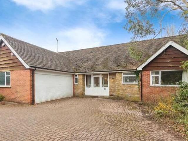 House for sale in Stockport, Greater Manchester