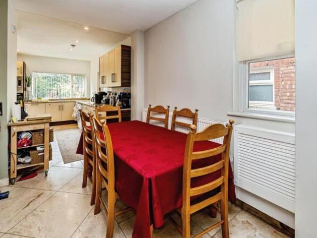 Farm for sale in Slough