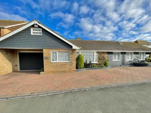 House for sale in East Sussex
