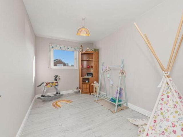 Bungalow for sale