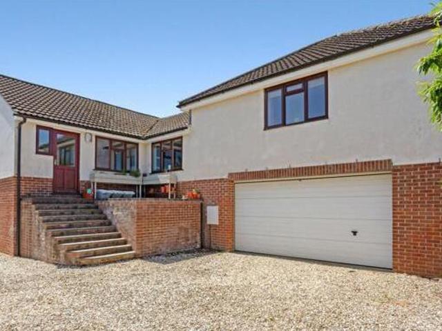 House for sale in Thatcham, West Berkshire