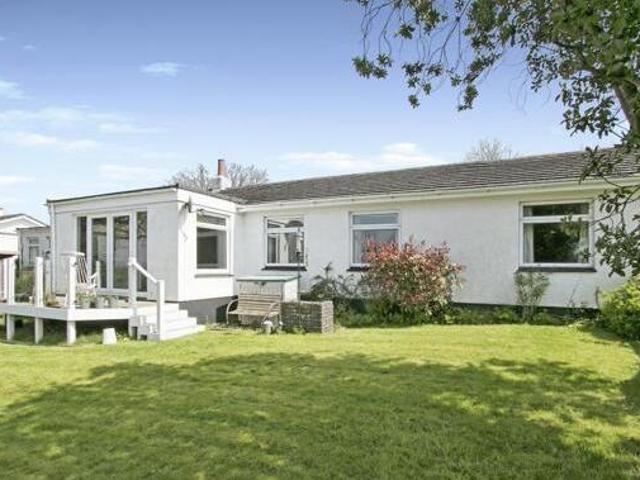 House for sale in Moresk, Penweathers