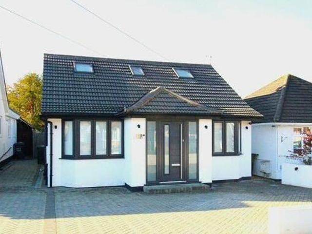 House for sale in Watford, Hertfordshire