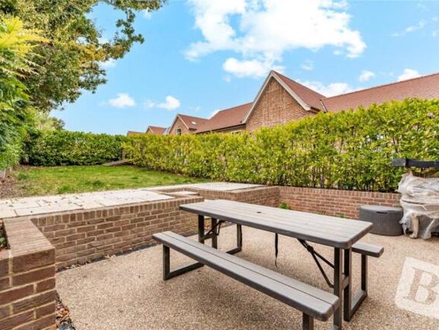 Farm for sale in Brentwood, Essex