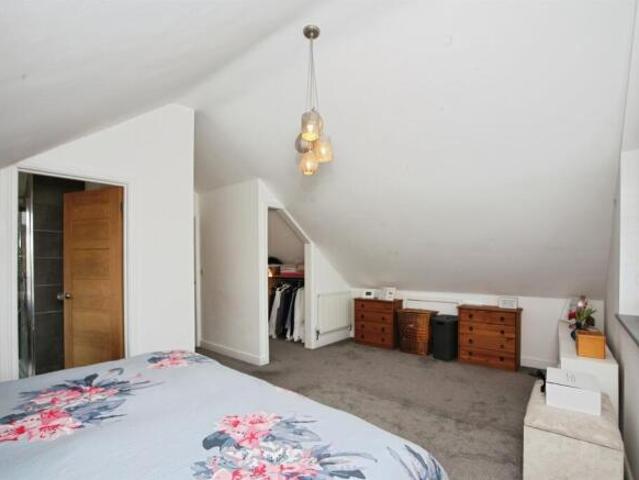 Bungalow for sale in Rhiwbina, Wales