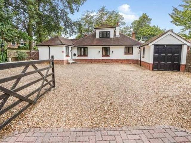 House for sale in Isle Of Man