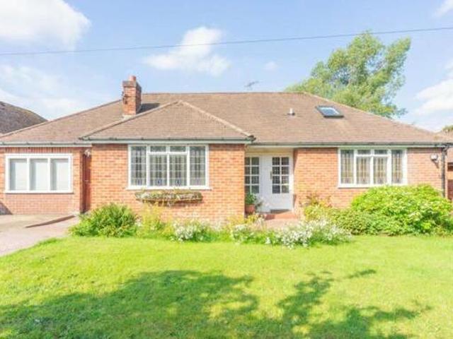 House for sale in Birkenhead, Wirral
