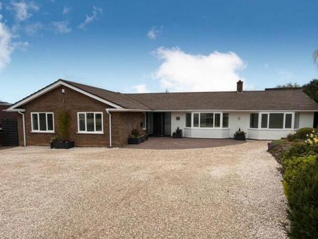 House for sale in Northampton, Northamptonshire