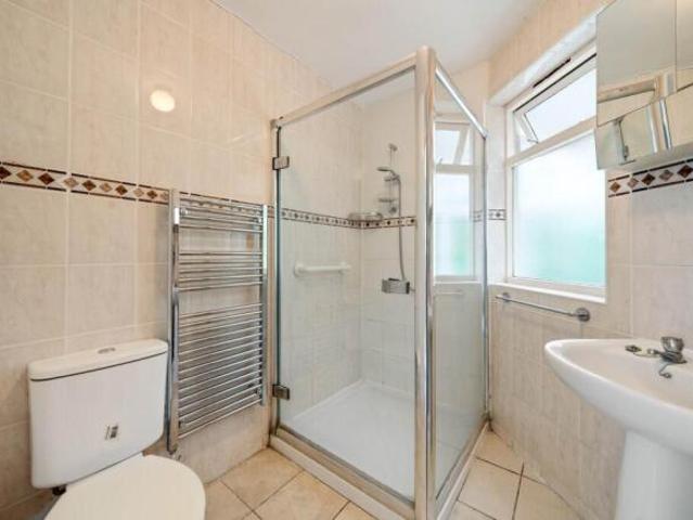 Bungalow for sale in Ballynameta, Armagh City, Banbridge and Craigavon District Council