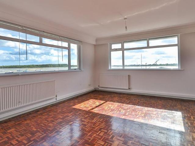 House for rent in Purewell, Christchurch