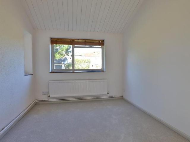 House for rent in Purewell, Christchurch