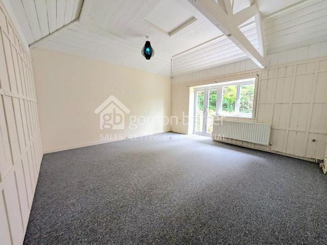 House for rent in West Cliff, Bournemouth