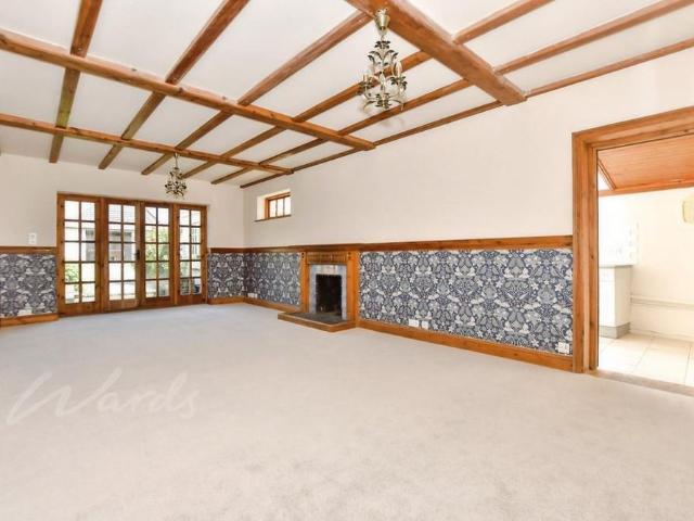 House for rent in Hoo, Thanet