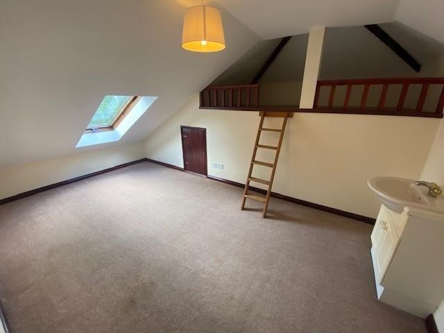 House for rent in Whitesmocks, Durham