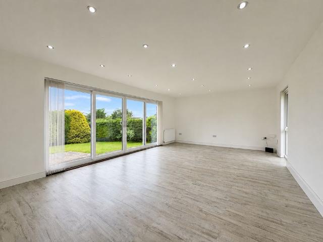 House for rent in Fixby, West Yorkshire
