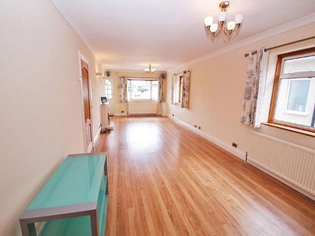 House for rent in Greater London