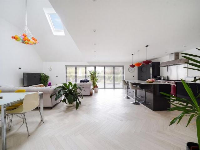 House for rent in Smock Alley, Horsham