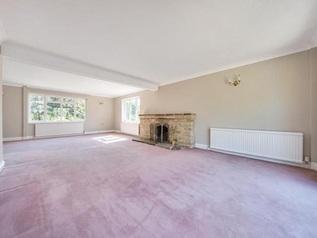 House for rent in Pavenham, Bedford
