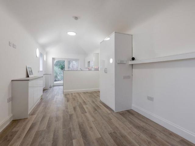 House for rent in Eastbridge, Suffolk