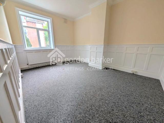 House for rent in Winton, Bournemouth