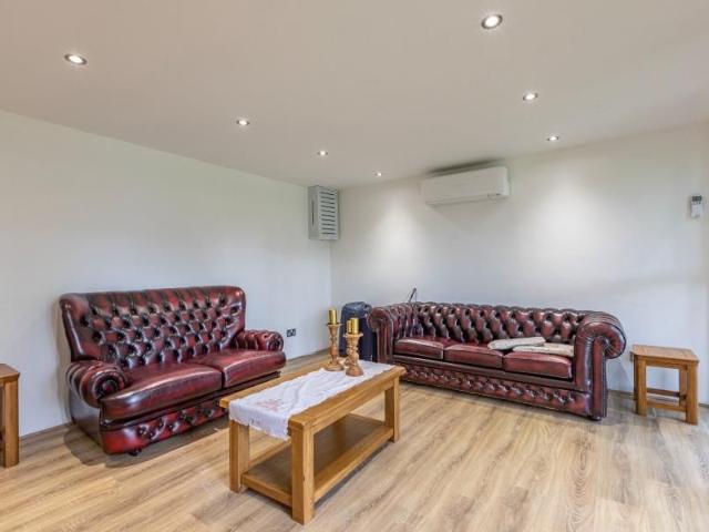 House for rent in Woking, Surrey