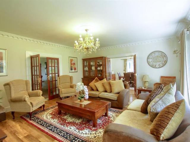 House for rent in Stockton-on-tees