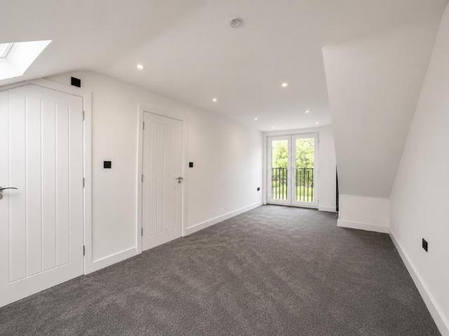 House for rent in Greater London
