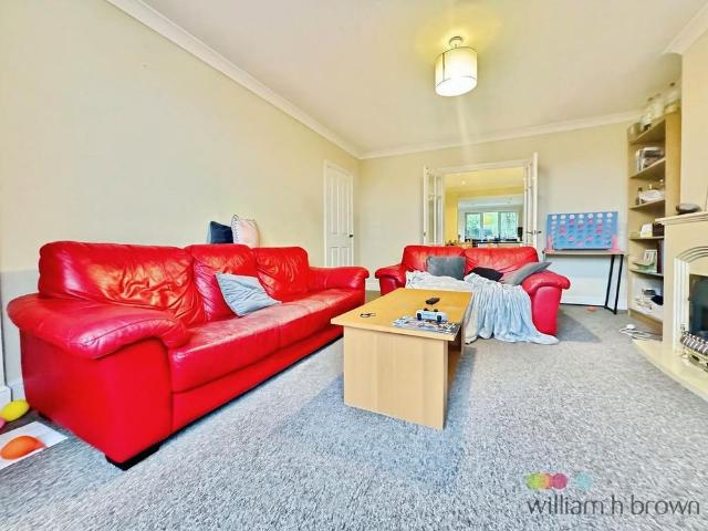 House for rent in Lakenham, Norwich